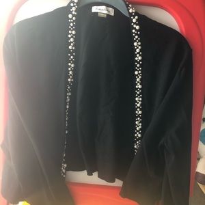 Calvin Klein Cardigan